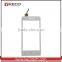 Wholesale tft Touch Sensor Digitizer Glass Screen Replacement Cellphone Touchscreen For Lenovo A360 white