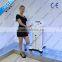 IPL SHR hair removal machine for sale