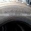 Double Road china tyre manufacturer 315 80 r 22.5 truck tyre