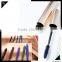 Waterproof High Quality OEM 3D Effect Fiber Lash Mascara