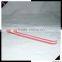 High Quality Decorative Nail Files