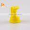 Heavy Equipment Sapre Parts Hamm Road Roller Steel Drum