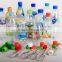 Pet Bottle Preform