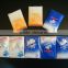 High quality small pocket tissue handkerchief packing machine                        
                                                                                Supplier's Choice