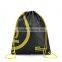 custom drawstring shoe bag drawstring bag polyester bag                        
                                                Quality Choice