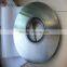 Long life high quality tungsten carbide die and punch for epoxy molding compound