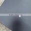 hot sale OEM work platforms assembly by Marine board and Aluminum extrusion