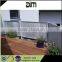 Low Price Aluminum Expanded Mesh High Quality Perforated Expanded Metal Wire Mesh Fence Decorative Metal Screen Mesh