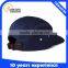 5 Panel Cap Wholesale Design Your Own 5 Panel Hat And Cap Men