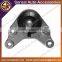 Stabilizer Link R 51320-TA0-A01
