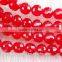 Best seller wholesale cheap price factory directly crystal ball bead