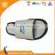 new style fashion slipper shoes eva slipper man indoor slipper