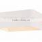 Popular Taste LED wall lamp /led wall lamp indoor /led wall lamp modern innovalight