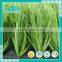 with great service new design widely used natural artificial grass for football stadium