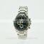 china high quality steel strap multi function smart watch phone                        
                                                Quality Choice
                                                    Most Popular