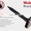 New Solar Portable Mouse Ultrasonic Solar Pest Repeller SV021771