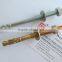 chemical anchor made in hounian China