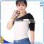 Medical Bracing Shoulder Girdle