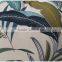 Popular Outdoor Sofa Cushion