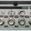 Antaivision H.264 16Chs 1080n Realtime DVR,h 264 16 channel dvr