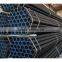 316 stainless steel tube