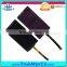 LCD Screen Assembly Digitizer Touch Screen Glass for Huawei mate 8
