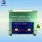 heated stainless steel ultrasonic cleaner