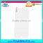 legoo nuglas tempered glass screen protector for iPhone 6, for iphone 6 screen protector