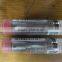diesel injector nozzle DSLA143P970/ diesel nozzle DSLA143P970 /common rail injector nozzle