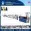 CE&ISO HDPE Drainage Pipe Extrusion Machinery