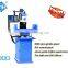 LKX3 INDUSTRIAL CNC MILLING MACHINE