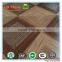 12mm HDF 8mm class 31 laminated floor ac3