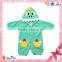 2015 Hot Sale High Quality Comfortable Spring Clothes Wholesale Carters Baby Boy Clothes