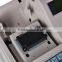 cheap&good quality electronic cash register machine/pos system/cash deposit machine