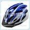 specialized in mold model mountain bicycle helmet(PW-821)