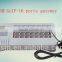 gateway voip gsm gateway sip gateway