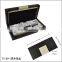 Anniversary Corporate Gift Set Premium Pen In Wooden Gift Box