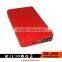 competive price jump start power bank