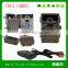 40 LED 30M IR Flash Lange Night Vision Scouting Security Camera