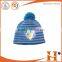 promotional winter free knitting pattern hat beanie slouchy beanie kintting pattern