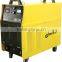 DC Inverter MOSFET MMA Welding Equipment ARC 500I