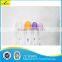 13711 Hot Sale Plastic Toothbrush Holder