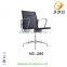 Conference Chair Mesh Good Office Chair Made in China HE-288