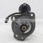 12v,4.2kw,10tIskra Starter Motor AZF4562 7700067836