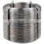 building material14mm SAE1012 steel wire rod