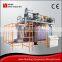 Automatic System 12L Blow Molding Machine