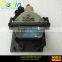 Infocus RP10S / RP10X Original Projector lamp bulb P/N:SP-LAMP-LP2E