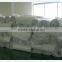 Foil Insulation Material/Cheap Insulation Material/Air bubble Foil