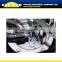 CALIBRE Auto Repair tool VAG 2.0 TDI Diesel Filter Wrench
