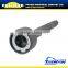 CALIBRE Track rod (steering arm) remover and installer Steering Arm Removal Tool